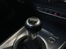 USED 2016 F AUDI TT 1.8 TFSI S LINE 2d 178 BHP 2 Keys | 3 Owners | 19" Alloys
