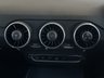 USED 2016 F AUDI TT 1.8 TFSI S LINE 2d 178 BHP 2 Keys | 3 Owners | 19" Alloys