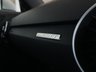 USED 2016 F AUDI TT 1.8 TFSI S LINE 2d 178 BHP 2 Keys | 3 Owners | 19" Alloys