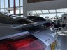 USED 2016 F AUDI TT 1.8 TFSI S LINE 2d 178 BHP 2 Keys | 3 Owners | 19" Alloys