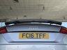 USED 2016 F AUDI TT 1.8 TFSI S LINE 2d 178 BHP 2 Keys | 3 Owners | 19" Alloys