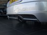 USED 2016 F AUDI TT 1.8 TFSI S LINE 2d 178 BHP 2 Keys | 3 Owners | 19" Alloys