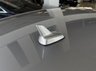USED 2016 F AUDI TT 1.8 TFSI S LINE 2d 178 BHP 2 Keys | 3 Owners | 19" Alloys
