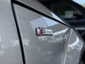 USED 2016 F AUDI TT 1.8 TFSI S LINE 2d 178 BHP 2 Keys | 3 Owners | 19" Alloys