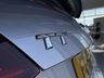 USED 2016 F AUDI TT 1.8 TFSI S LINE 2d 178 BHP 2 Keys | 3 Owners | 19" Alloys