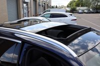 USED 2017 17 MERCEDES-BENZ GLC-CLASS 220D 2.1 4MATIC AMG LINE PREMIUM  