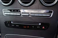 USED 2017 17 MERCEDES-BENZ GLC-CLASS 220D 2.1 4MATIC AMG LINE PREMIUM  