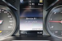 USED 2017 17 MERCEDES-BENZ GLC-CLASS 220D 2.1 4MATIC AMG LINE PREMIUM  