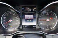 USED 2017 17 MERCEDES-BENZ GLC-CLASS 220D 2.1 4MATIC AMG LINE PREMIUM  
