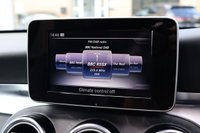 USED 2017 17 MERCEDES-BENZ GLC-CLASS 220D 2.1 4MATIC AMG LINE PREMIUM  