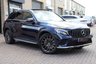 USED 2017 17 MERCEDES-BENZ GLC-CLASS 220D 2.1 4MATIC AMG LINE PREMIUM  