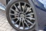 USED 2017 17 MERCEDES-BENZ GLC-CLASS 220D 2.1 4MATIC AMG LINE PREMIUM  