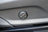 USED 2017 17 MERCEDES-BENZ GLC-CLASS 220D 2.1 4MATIC AMG LINE PREMIUM  