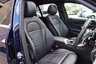 USED 2017 17 MERCEDES-BENZ GLC-CLASS 220D 2.1 4MATIC AMG LINE PREMIUM  