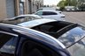 USED 2017 17 MERCEDES-BENZ GLC-CLASS 220D 2.1 4MATIC AMG LINE PREMIUM  