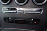 USED 2017 17 MERCEDES-BENZ GLC-CLASS 220D 2.1 4MATIC AMG LINE PREMIUM  