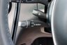 USED 2017 17 MERCEDES-BENZ GLC-CLASS 220D 2.1 4MATIC AMG LINE PREMIUM  
