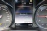 USED 2017 17 MERCEDES-BENZ GLC-CLASS 220D 2.1 4MATIC AMG LINE PREMIUM  