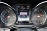 USED 2017 17 MERCEDES-BENZ GLC-CLASS 220D 2.1 4MATIC AMG LINE PREMIUM  