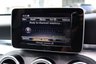 USED 2017 17 MERCEDES-BENZ GLC-CLASS 220D 2.1 4MATIC AMG LINE PREMIUM  