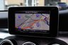USED 2017 17 MERCEDES-BENZ GLC-CLASS 220D 2.1 4MATIC AMG LINE PREMIUM  