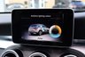 USED 2017 17 MERCEDES-BENZ GLC-CLASS 220D 2.1 4MATIC AMG LINE PREMIUM  