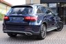 USED 2017 17 MERCEDES-BENZ GLC-CLASS 220D 2.1 4MATIC AMG LINE PREMIUM  