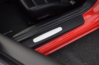 USED 2017 67 PORSCHE 718 2.5 CAYMAN S PDK 2d 345 BHP SPORTS EXHAUST / GUARDS RED