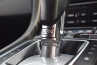 USED 2017 67 PORSCHE 718 2.5 CAYMAN S PDK 2d 345 BHP SPORTS EXHAUST / GUARDS RED