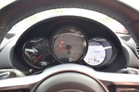 USED 2017 67 PORSCHE 718 2.5 CAYMAN S PDK 2d 345 BHP SPORTS EXHAUST / GUARDS RED