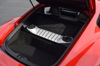USED 2017 67 PORSCHE 718 2.5 CAYMAN S PDK 2d 345 BHP SPORTS EXHAUST / GUARDS RED