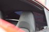 USED 2017 67 PORSCHE 718 2.5 CAYMAN S PDK 2d 345 BHP SPORTS EXHAUST / GUARDS RED