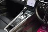 USED 2017 67 PORSCHE 718 2.5 CAYMAN S PDK 2d 345 BHP SPORTS EXHAUST / GUARDS RED