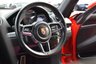 USED 2017 67 PORSCHE 718 2.5 CAYMAN S PDK 2d 345 BHP SPORTS EXHAUST / GUARDS RED