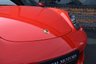 USED 2017 67 PORSCHE 718 2.5 CAYMAN S PDK 2d 345 BHP SPORTS EXHAUST / GUARDS RED