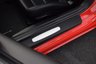 USED 2017 67 PORSCHE 718 2.5 CAYMAN S PDK 2d 345 BHP SPORTS EXHAUST / GUARDS RED