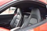 USED 2017 67 PORSCHE 718 2.5 CAYMAN S PDK 2d 345 BHP SPORTS EXHAUST / GUARDS RED