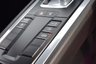 USED 2017 67 PORSCHE 718 2.5 CAYMAN S PDK 2d 345 BHP SPORTS EXHAUST / GUARDS RED