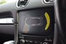 USED 2017 67 PORSCHE 718 2.5 CAYMAN S PDK 2d 345 BHP SPORTS EXHAUST / GUARDS RED