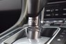 USED 2017 67 PORSCHE 718 2.5 CAYMAN S PDK 2d 345 BHP SPORTS EXHAUST / GUARDS RED