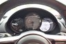 USED 2017 67 PORSCHE 718 2.5 CAYMAN S PDK 2d 345 BHP SPORTS EXHAUST / GUARDS RED