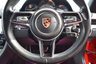 USED 2017 67 PORSCHE 718 2.5 CAYMAN S PDK 2d 345 BHP SPORTS EXHAUST / GUARDS RED