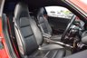 USED 2017 67 PORSCHE 718 2.5 CAYMAN S PDK 2d 345 BHP SPORTS EXHAUST / GUARDS RED