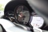 USED 2017 67 PORSCHE 718 2.5 CAYMAN S PDK 2d 345 BHP SPORTS EXHAUST / GUARDS RED