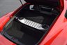 USED 2017 67 PORSCHE 718 2.5 CAYMAN S PDK 2d 345 BHP SPORTS EXHAUST / GUARDS RED