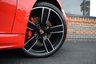 USED 2017 67 PORSCHE 718 2.5 CAYMAN S PDK 2d 345 BHP SPORTS EXHAUST / GUARDS RED