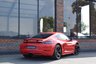 USED 2017 67 PORSCHE 718 2.5 CAYMAN S PDK 2d 345 BHP SPORTS EXHAUST / GUARDS RED