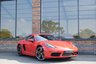 USED 2017 67 PORSCHE 718 2.5 CAYMAN S PDK 2d 345 BHP SPORTS EXHAUST / GUARDS RED