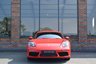 USED 2017 67 PORSCHE 718 2.5 CAYMAN S PDK 2d 345 BHP SPORTS EXHAUST / GUARDS RED