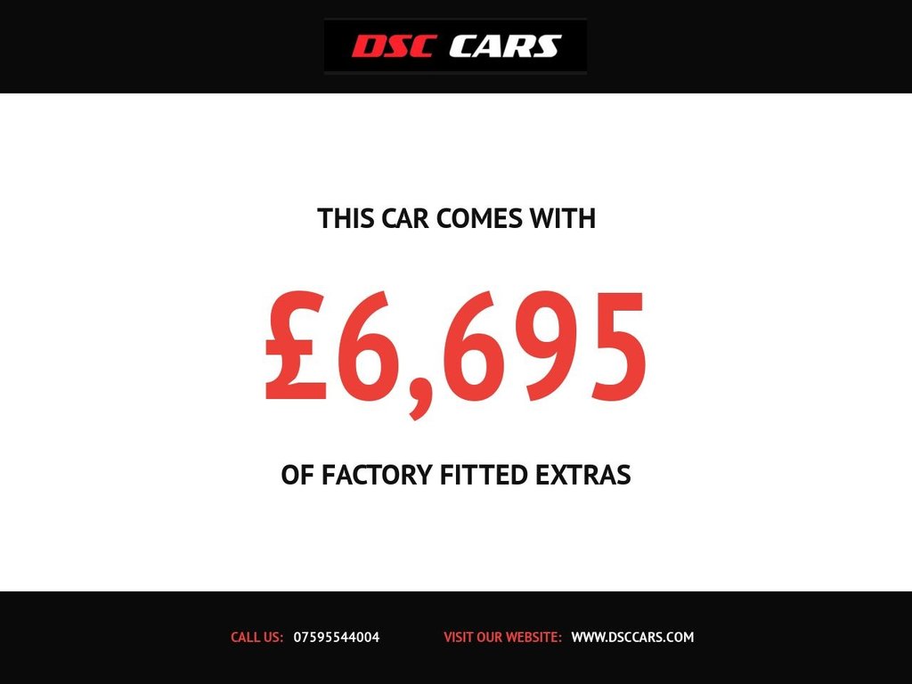 USED 2021 21 LAND ROVER DEFENDER 3.0 S MHEV 3d 198 BHP GREAT SPEC,EXCELLENT CONDITION